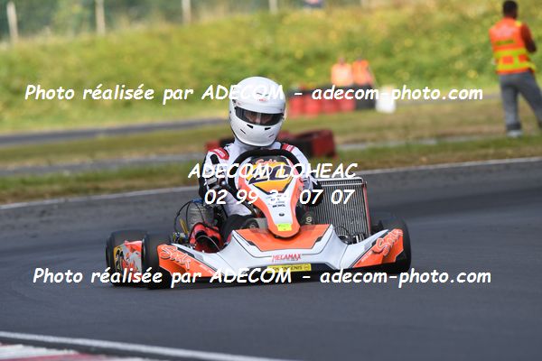 http://v2.adecom-photo.com/images//4.KARTING/2021/TROPHEE_BRETAGNE_LOHEAC_2021/KZ2_KZ2_MASTER/BILLON_Alain/39A_4765.JPG