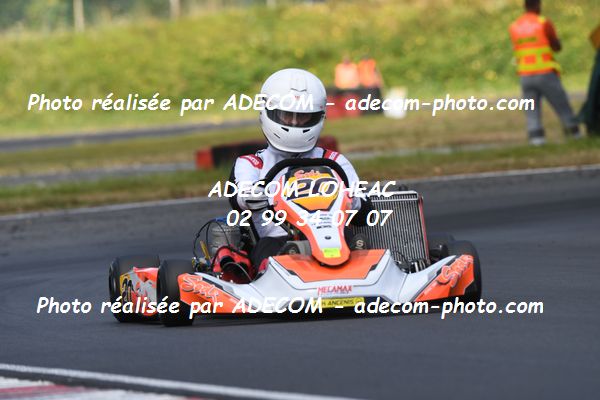 http://v2.adecom-photo.com/images//4.KARTING/2021/TROPHEE_BRETAGNE_LOHEAC_2021/KZ2_KZ2_MASTER/BILLON_Alain/39A_4766.JPG