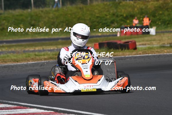 http://v2.adecom-photo.com/images//4.KARTING/2021/TROPHEE_BRETAGNE_LOHEAC_2021/KZ2_KZ2_MASTER/BILLON_Alain/39A_4782.JPG