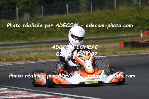 http://v2.adecom-photo.com/images//4.KARTING/2021/TROPHEE_BRETAGNE_LOHEAC_2021/KZ2_KZ2_MASTER/BILLON_Alain/39A_4797.JPG