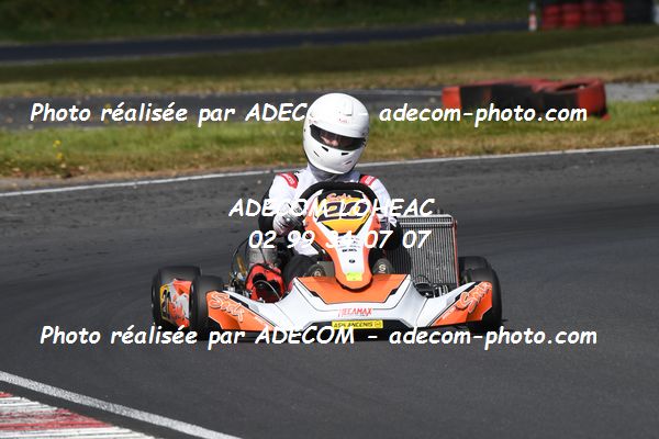 http://v2.adecom-photo.com/images//4.KARTING/2021/TROPHEE_BRETAGNE_LOHEAC_2021/KZ2_KZ2_MASTER/BILLON_Alain/39A_4814.JPG