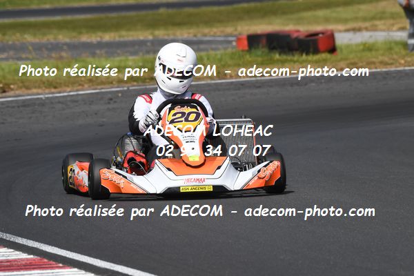 http://v2.adecom-photo.com/images//4.KARTING/2021/TROPHEE_BRETAGNE_LOHEAC_2021/KZ2_KZ2_MASTER/BILLON_Alain/39A_4832.JPG