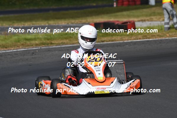 http://v2.adecom-photo.com/images//4.KARTING/2021/TROPHEE_BRETAGNE_LOHEAC_2021/KZ2_KZ2_MASTER/BILLON_Alain/39A_4847.JPG