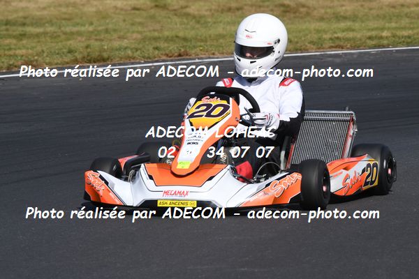 http://v2.adecom-photo.com/images//4.KARTING/2021/TROPHEE_BRETAGNE_LOHEAC_2021/KZ2_KZ2_MASTER/BILLON_Alain/39A_5661.JPG