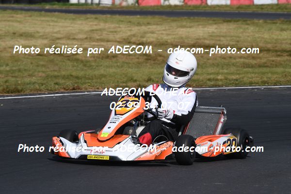 http://v2.adecom-photo.com/images//4.KARTING/2021/TROPHEE_BRETAGNE_LOHEAC_2021/KZ2_KZ2_MASTER/BILLON_Alain/39A_5670.JPG