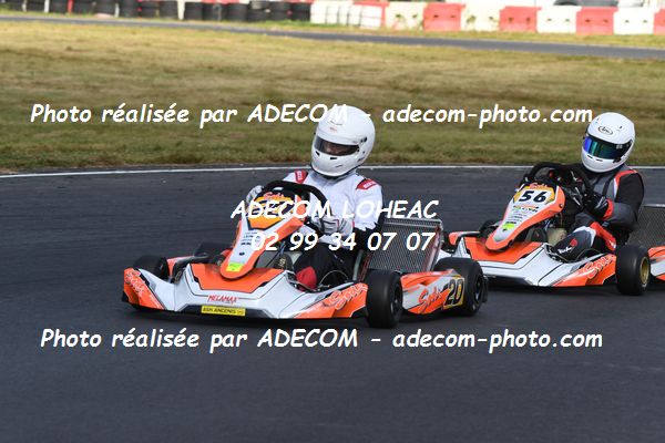 http://v2.adecom-photo.com/images//4.KARTING/2021/TROPHEE_BRETAGNE_LOHEAC_2021/KZ2_KZ2_MASTER/BILLON_Alain/39A_5696.JPG