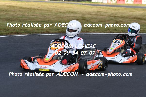 http://v2.adecom-photo.com/images//4.KARTING/2021/TROPHEE_BRETAGNE_LOHEAC_2021/KZ2_KZ2_MASTER/BILLON_Alain/39A_5697.JPG