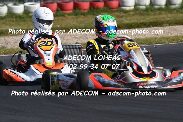 http://v2.adecom-photo.com/images//4.KARTING/2021/TROPHEE_BRETAGNE_LOHEAC_2021/KZ2_KZ2_MASTER/BILLON_Alain/39A_5726.JPG