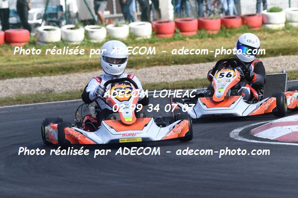 http://v2.adecom-photo.com/images//4.KARTING/2021/TROPHEE_BRETAGNE_LOHEAC_2021/KZ2_KZ2_MASTER/BILLON_Alain/39A_5739.JPG