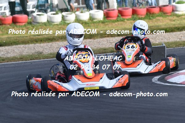http://v2.adecom-photo.com/images//4.KARTING/2021/TROPHEE_BRETAGNE_LOHEAC_2021/KZ2_KZ2_MASTER/BILLON_Alain/39A_5740.JPG