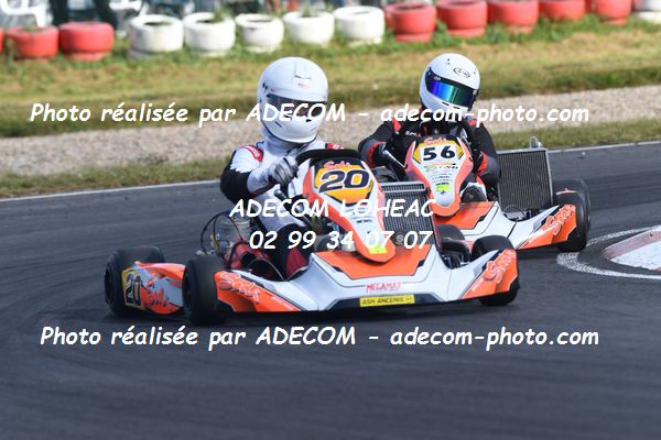 http://v2.adecom-photo.com/images//4.KARTING/2021/TROPHEE_BRETAGNE_LOHEAC_2021/KZ2_KZ2_MASTER/BILLON_Alain/39A_5741.JPG