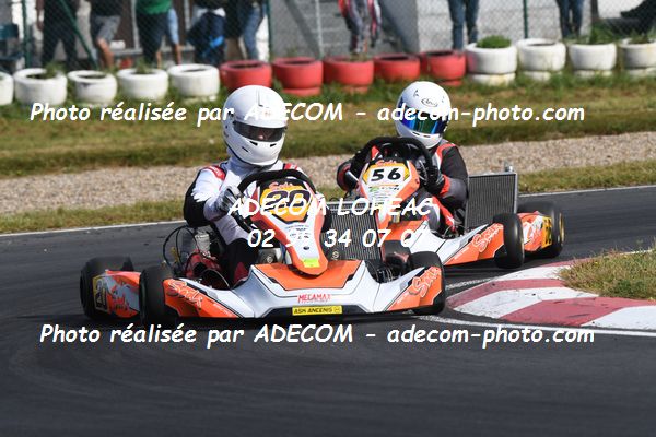 http://v2.adecom-photo.com/images//4.KARTING/2021/TROPHEE_BRETAGNE_LOHEAC_2021/KZ2_KZ2_MASTER/BILLON_Alain/39A_5755.JPG
