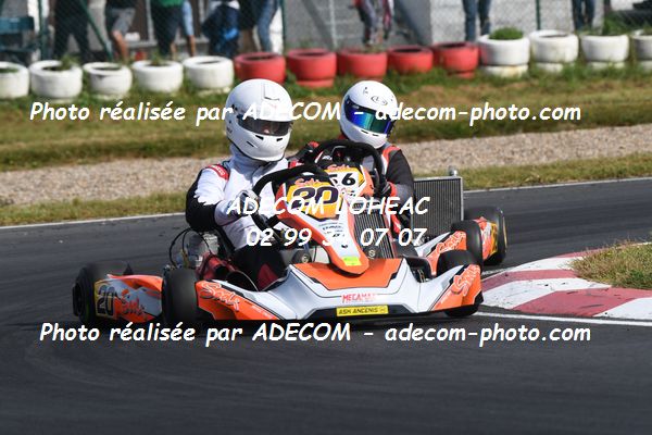 http://v2.adecom-photo.com/images//4.KARTING/2021/TROPHEE_BRETAGNE_LOHEAC_2021/KZ2_KZ2_MASTER/BILLON_Alain/39A_5756.JPG