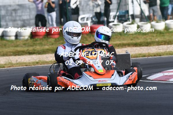 http://v2.adecom-photo.com/images//4.KARTING/2021/TROPHEE_BRETAGNE_LOHEAC_2021/KZ2_KZ2_MASTER/BILLON_Alain/39A_5775.JPG