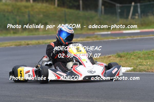 http://v2.adecom-photo.com/images//4.KARTING/2021/TROPHEE_BRETAGNE_LOHEAC_2021/KZ2_KZ2_MASTER/CARNEIRO_Florent/39A_3054.JPG