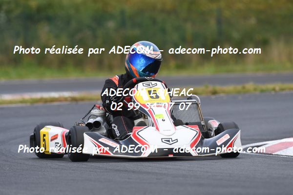 http://v2.adecom-photo.com/images//4.KARTING/2021/TROPHEE_BRETAGNE_LOHEAC_2021/KZ2_KZ2_MASTER/CARNEIRO_Florent/39A_3088.JPG