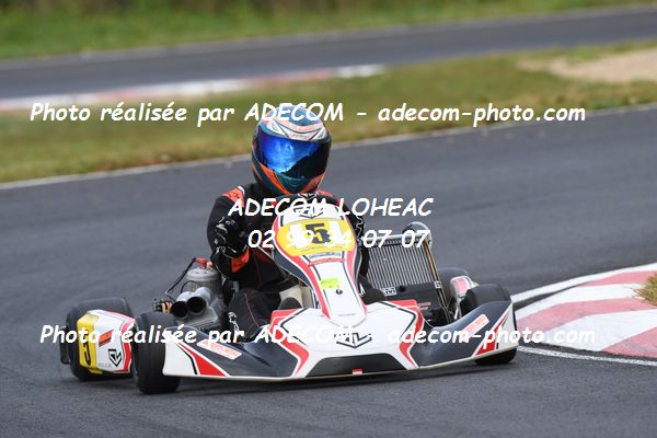 http://v2.adecom-photo.com/images//4.KARTING/2021/TROPHEE_BRETAGNE_LOHEAC_2021/KZ2_KZ2_MASTER/CARNEIRO_Florent/39A_3104.JPG