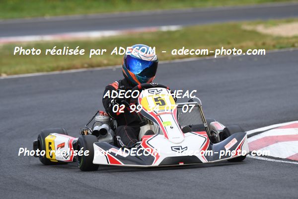 http://v2.adecom-photo.com/images//4.KARTING/2021/TROPHEE_BRETAGNE_LOHEAC_2021/KZ2_KZ2_MASTER/CARNEIRO_Florent/39A_3121.JPG