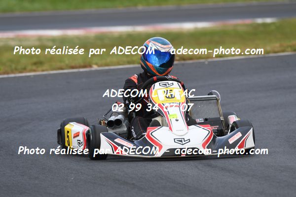 http://v2.adecom-photo.com/images//4.KARTING/2021/TROPHEE_BRETAGNE_LOHEAC_2021/KZ2_KZ2_MASTER/CARNEIRO_Florent/39A_3135.JPG