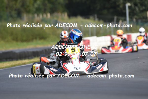 http://v2.adecom-photo.com/images//4.KARTING/2021/TROPHEE_BRETAGNE_LOHEAC_2021/KZ2_KZ2_MASTER/CARNEIRO_Florent/39A_3835.JPG