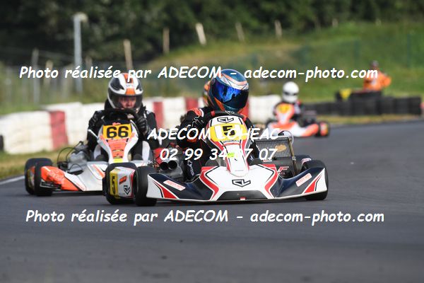 http://v2.adecom-photo.com/images//4.KARTING/2021/TROPHEE_BRETAGNE_LOHEAC_2021/KZ2_KZ2_MASTER/CARNEIRO_Florent/39A_3852.JPG