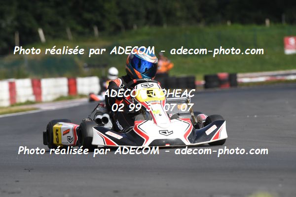 http://v2.adecom-photo.com/images//4.KARTING/2021/TROPHEE_BRETAGNE_LOHEAC_2021/KZ2_KZ2_MASTER/CARNEIRO_Florent/39A_3877.JPG