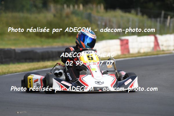 http://v2.adecom-photo.com/images//4.KARTING/2021/TROPHEE_BRETAGNE_LOHEAC_2021/KZ2_KZ2_MASTER/CARNEIRO_Florent/39A_3906.JPG