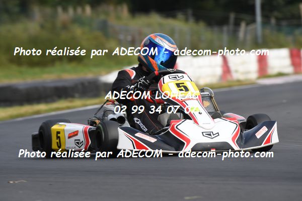 http://v2.adecom-photo.com/images//4.KARTING/2021/TROPHEE_BRETAGNE_LOHEAC_2021/KZ2_KZ2_MASTER/CARNEIRO_Florent/39A_3919.JPG