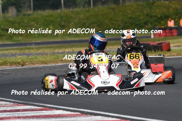 http://v2.adecom-photo.com/images//4.KARTING/2021/TROPHEE_BRETAGNE_LOHEAC_2021/KZ2_KZ2_MASTER/CARNEIRO_Florent/39A_4805.JPG