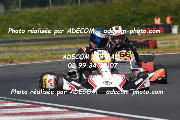 http://v2.adecom-photo.com/images//4.KARTING/2021/TROPHEE_BRETAGNE_LOHEAC_2021/KZ2_KZ2_MASTER/CARNEIRO_Florent/39A_4806.JPG