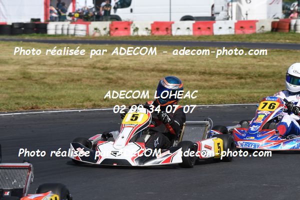 http://v2.adecom-photo.com/images//4.KARTING/2021/TROPHEE_BRETAGNE_LOHEAC_2021/KZ2_KZ2_MASTER/CARNEIRO_Florent/39A_5717.JPG