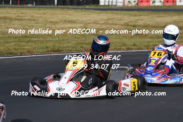 http://v2.adecom-photo.com/images//4.KARTING/2021/TROPHEE_BRETAGNE_LOHEAC_2021/KZ2_KZ2_MASTER/CARNEIRO_Florent/39A_5719.JPG