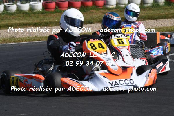 http://v2.adecom-photo.com/images//4.KARTING/2021/TROPHEE_BRETAGNE_LOHEAC_2021/KZ2_KZ2_MASTER/CARNEIRO_Florent/39A_5732.JPG