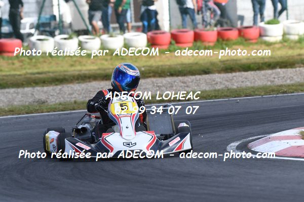 http://v2.adecom-photo.com/images//4.KARTING/2021/TROPHEE_BRETAGNE_LOHEAC_2021/KZ2_KZ2_MASTER/CARNEIRO_Florent/39A_5746.JPG