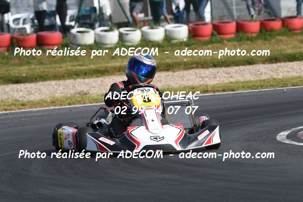 http://v2.adecom-photo.com/images//4.KARTING/2021/TROPHEE_BRETAGNE_LOHEAC_2021/KZ2_KZ2_MASTER/CARNEIRO_Florent/39A_5764.JPG