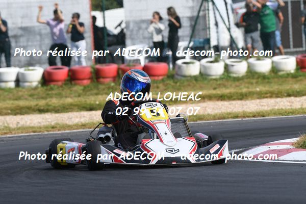 http://v2.adecom-photo.com/images//4.KARTING/2021/TROPHEE_BRETAGNE_LOHEAC_2021/KZ2_KZ2_MASTER/CARNEIRO_Florent/39A_5781.JPG