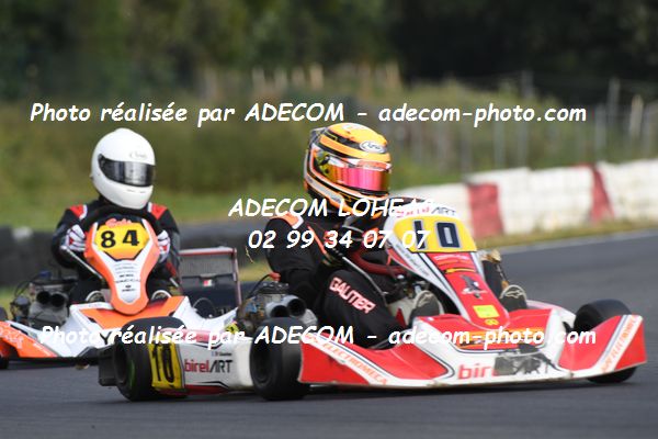 http://v2.adecom-photo.com/images//4.KARTING/2021/TROPHEE_BRETAGNE_LOHEAC_2021/KZ2_KZ2_MASTER/GAUTIER_Frederic/39A_3839.JPG