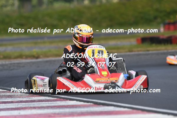 http://v2.adecom-photo.com/images//4.KARTING/2021/TROPHEE_BRETAGNE_LOHEAC_2021/KZ2_KZ2_MASTER/GAUTIER_Frederic/39A_4757.JPG