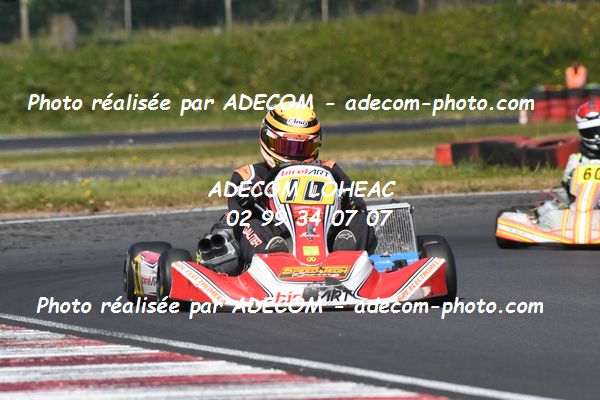 http://v2.adecom-photo.com/images//4.KARTING/2021/TROPHEE_BRETAGNE_LOHEAC_2021/KZ2_KZ2_MASTER/GAUTIER_Frederic/39A_4802.JPG