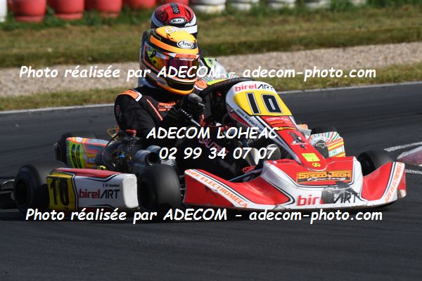 http://v2.adecom-photo.com/images//4.KARTING/2021/TROPHEE_BRETAGNE_LOHEAC_2021/KZ2_KZ2_MASTER/GAUTIER_Frederic/39A_5729.JPG