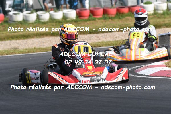 http://v2.adecom-photo.com/images//4.KARTING/2021/TROPHEE_BRETAGNE_LOHEAC_2021/KZ2_KZ2_MASTER/GAUTIER_Frederic/39A_5760.JPG