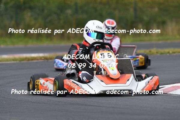 http://v2.adecom-photo.com/images//4.KARTING/2021/TROPHEE_BRETAGNE_LOHEAC_2021/KZ2_KZ2_MASTER/LE_BLAYE_Jeremy/39A_3075.JPG