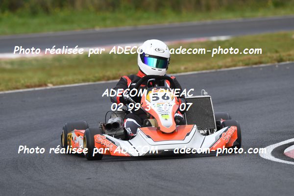 http://v2.adecom-photo.com/images//4.KARTING/2021/TROPHEE_BRETAGNE_LOHEAC_2021/KZ2_KZ2_MASTER/LE_BLAYE_Jeremy/39A_3092.JPG