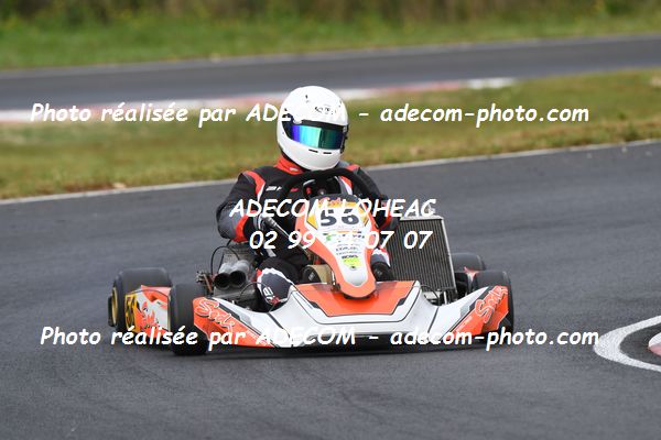 http://v2.adecom-photo.com/images//4.KARTING/2021/TROPHEE_BRETAGNE_LOHEAC_2021/KZ2_KZ2_MASTER/LE_BLAYE_Jeremy/39A_3107.JPG