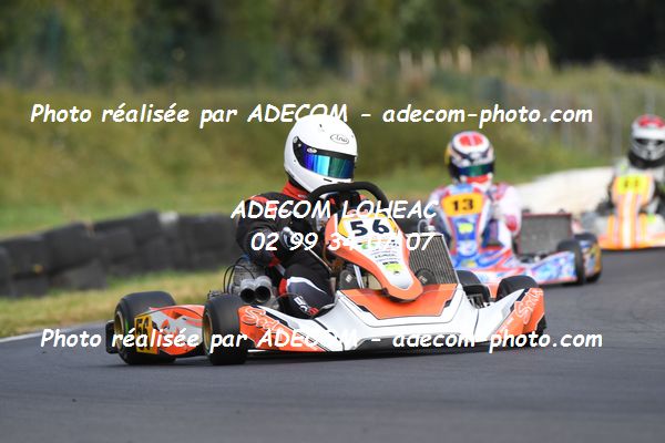 http://v2.adecom-photo.com/images//4.KARTING/2021/TROPHEE_BRETAGNE_LOHEAC_2021/KZ2_KZ2_MASTER/LE_BLAYE_Jeremy/39A_3830.JPG