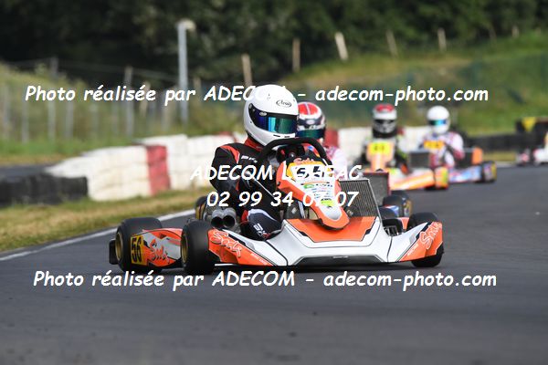 http://v2.adecom-photo.com/images//4.KARTING/2021/TROPHEE_BRETAGNE_LOHEAC_2021/KZ2_KZ2_MASTER/LE_BLAYE_Jeremy/39A_3847.JPG