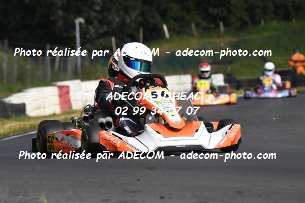 http://v2.adecom-photo.com/images//4.KARTING/2021/TROPHEE_BRETAGNE_LOHEAC_2021/KZ2_KZ2_MASTER/LE_BLAYE_Jeremy/39A_3873.JPG