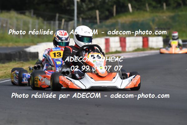 http://v2.adecom-photo.com/images//4.KARTING/2021/TROPHEE_BRETAGNE_LOHEAC_2021/KZ2_KZ2_MASTER/LE_BLAYE_Jeremy/39A_3888.JPG