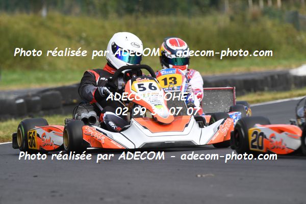 http://v2.adecom-photo.com/images//4.KARTING/2021/TROPHEE_BRETAGNE_LOHEAC_2021/KZ2_KZ2_MASTER/LE_BLAYE_Jeremy/39A_3915.JPG