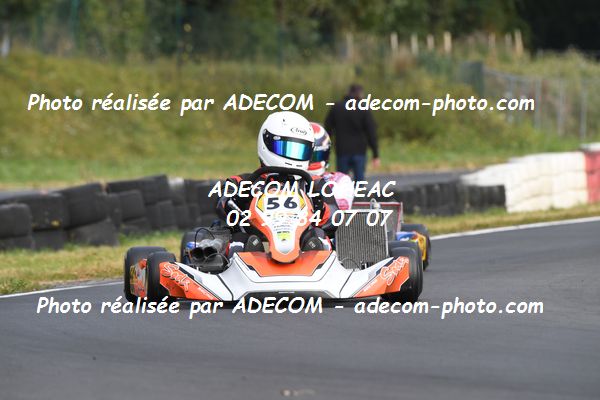 http://v2.adecom-photo.com/images//4.KARTING/2021/TROPHEE_BRETAGNE_LOHEAC_2021/KZ2_KZ2_MASTER/LE_BLAYE_Jeremy/39A_3926.JPG